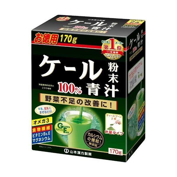 R{ P[100 ( 170g )/ R{ `