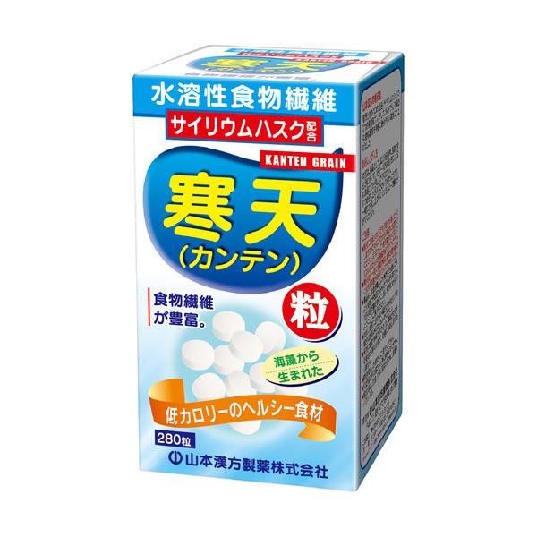 soukai_4979654025317