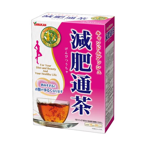 減肥茶☆サユラ☆6箱分 71X01OKVOPL._UF350,350_QL50_.jpg