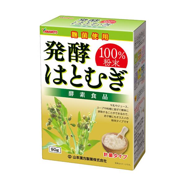 R{ y͂Ƃނ100 ( 90g )/ R{
