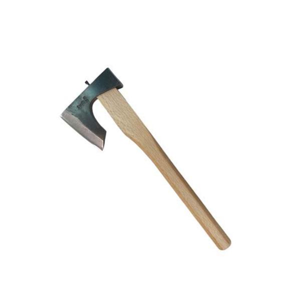 大工用　鉞（マサカリ）中 soukai_4979717239903