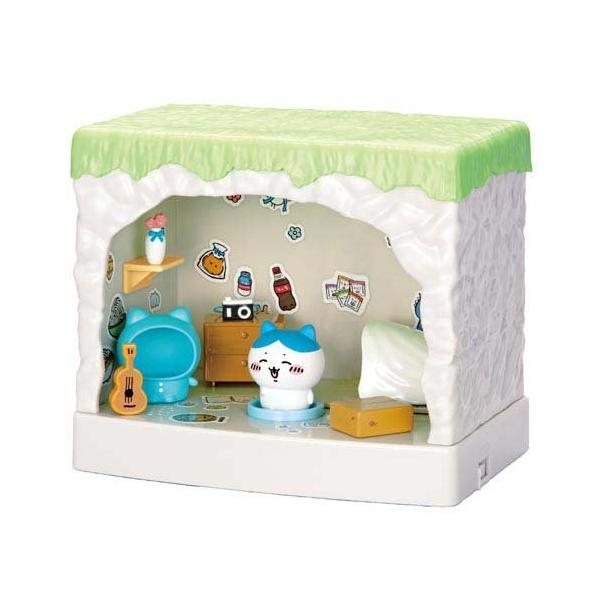 soukai_4979750817526