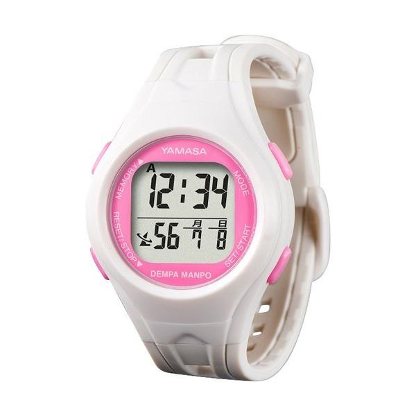 EHb`v DEMPA MANPOTM-460W^P zCg*sN ( 1 )/ YAMASA(R)