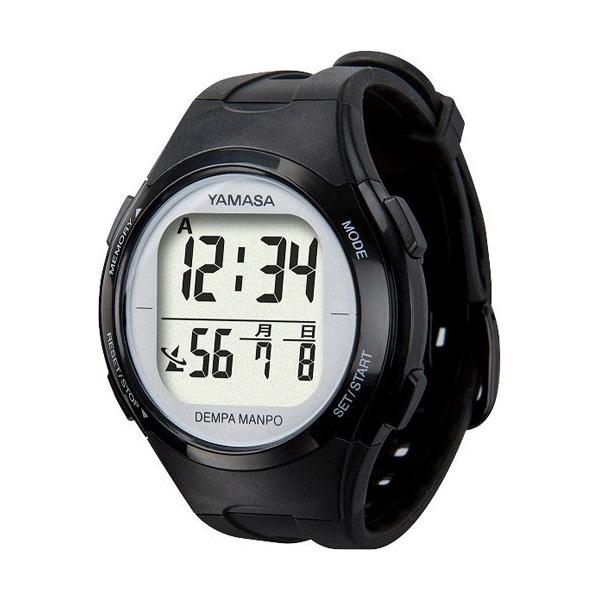 EHb`v DEMPA MANPOTM-510B^S ubN*Vo[ ( 1 )/ YAMASA(R)