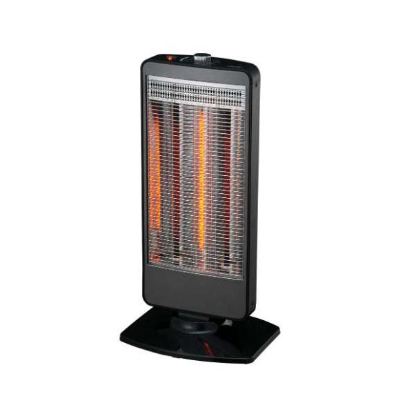 ヒーター三個 トールペイント ヒーター三個 トールペイント ヒーター三