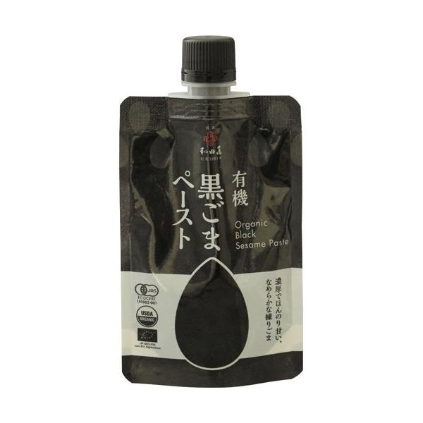 acݏX L@܃y[Xg ( 80g )