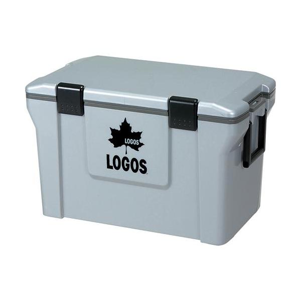 ジャンク 旧バンダイ ノックアウトボクサー 箱付き 同じ90年代中頃の2スト50ccつながりの2台が入荷しました