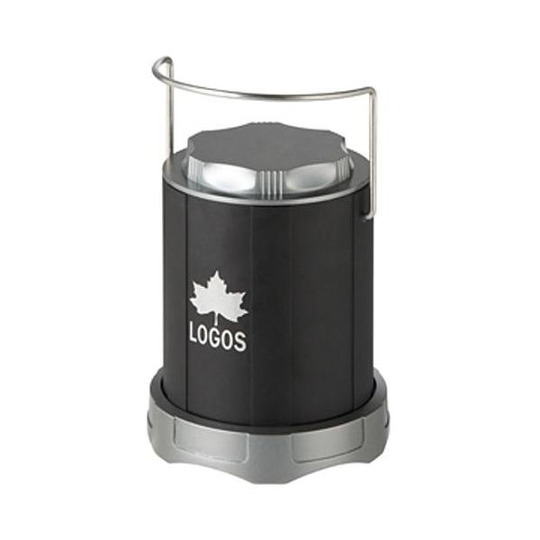 羽子板/ 火消し スタンドパイプ消防ホースセット 火消し箱｜消防ホース/ホース