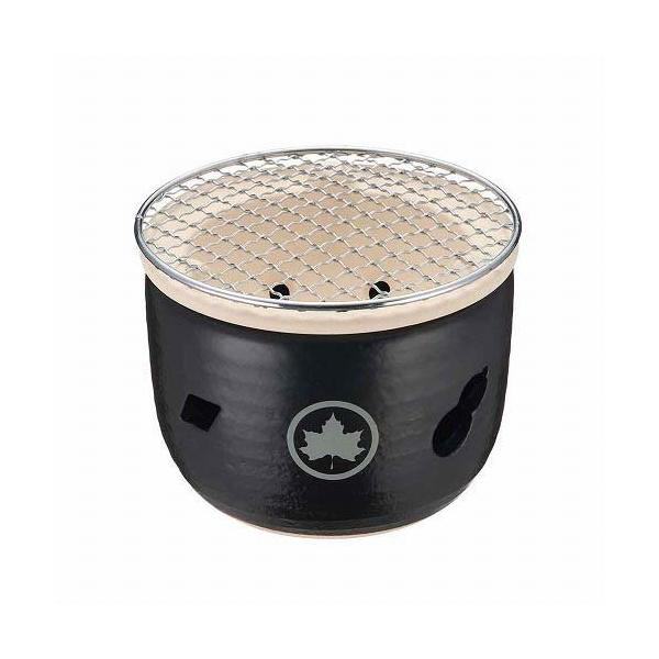 LOGOS*萬古焼 卓上水コンロ ( 1台 )/ ロゴス(LOGOS) : 爽快ドラッグ