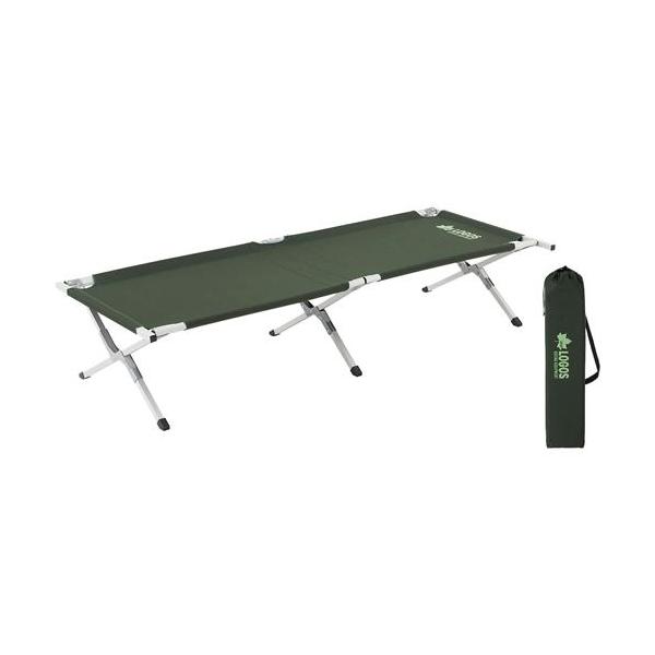 neos FDコット DX-AH ( 1台 )/ ロゴス(LOGOS) : 爽快ドラッグ - 通販