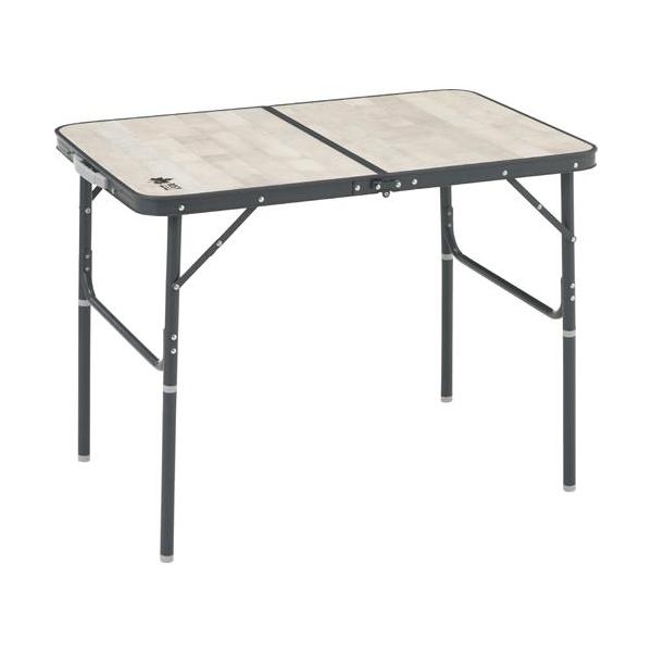 ロゴス　テーブル　9060プラス　バッグ付き　① ROSY ファミリーテーブル 9060 ( 1台 )/ ロゴス(LOGOS) : 爽快ドラッグ