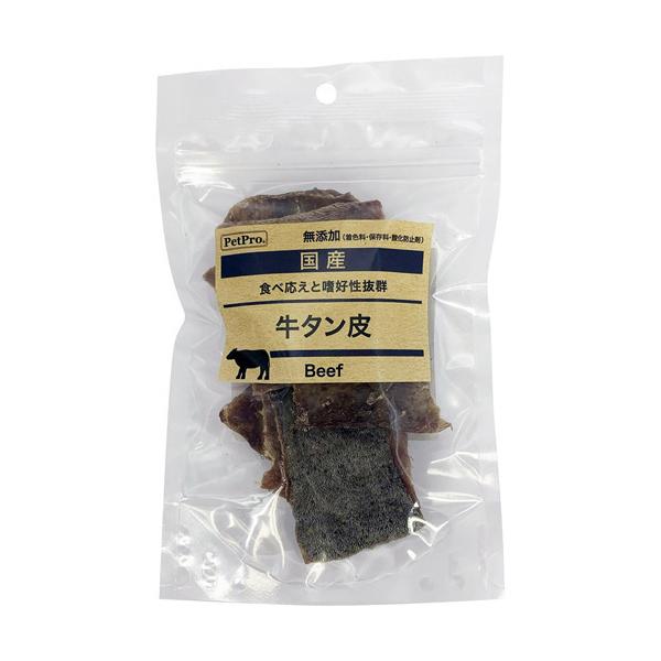珍しい まぐろ100 のふりかけ 85g 72袋セット ペットプロ Petpro ペットプロ 犬用品