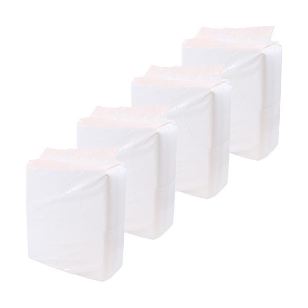 ybgv Ɩp ^ybgV[c Ch ( 150*4 )/ ybgv(PetPro)