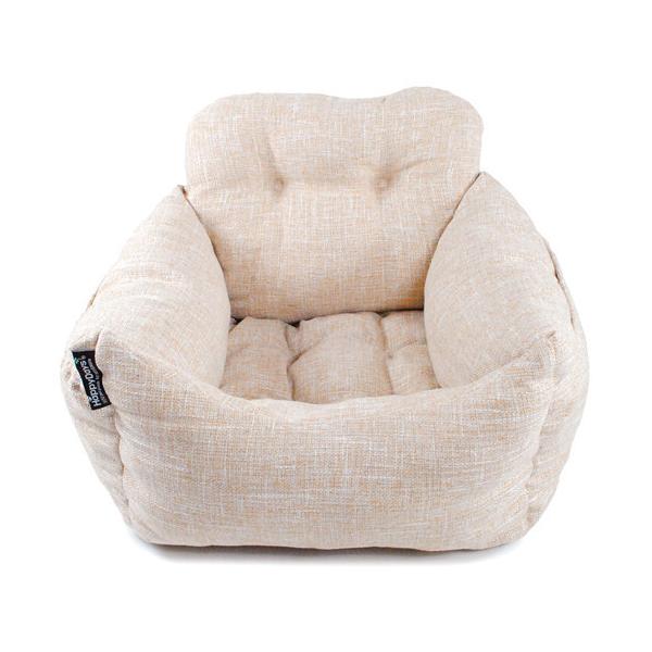 HappyDays 2wayhCuxbh x[W ( 1 )/ HappyDays