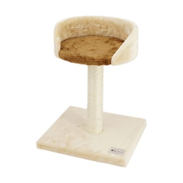 ˂ ˂D܂Ƃ Lbg^[ X^h ( 1 )