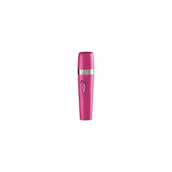 ボディ・フェイスケア Panasonic EW-DL38-P PINK ボディ・フェイスケア Panasonic EW-DL38-P PINK 概要 音波振動
