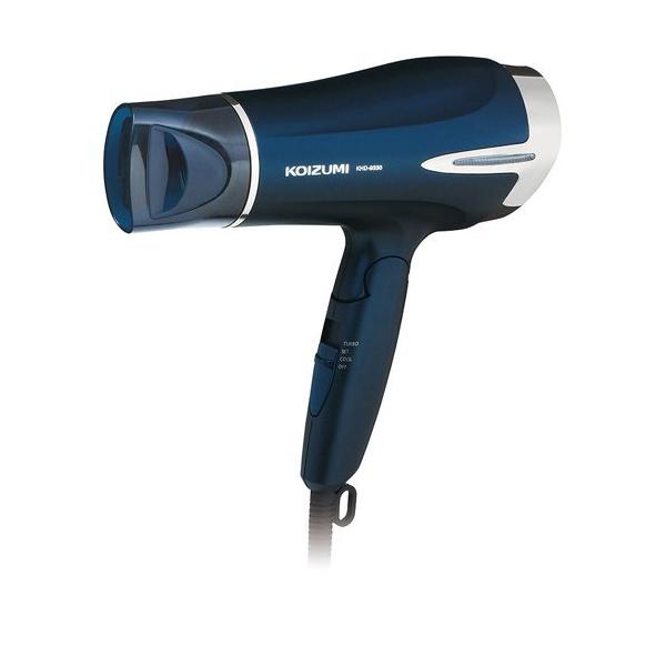 RCY~ }CiXCIwAhC[ u[ KHD-9330^A ( 1 )/ RCY~