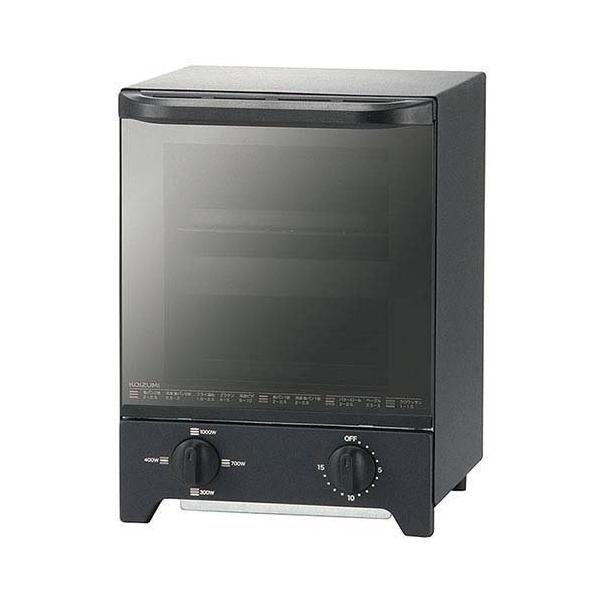 RCY~ I[ug[X^[ ubN KOS-1031^K ( 1 )