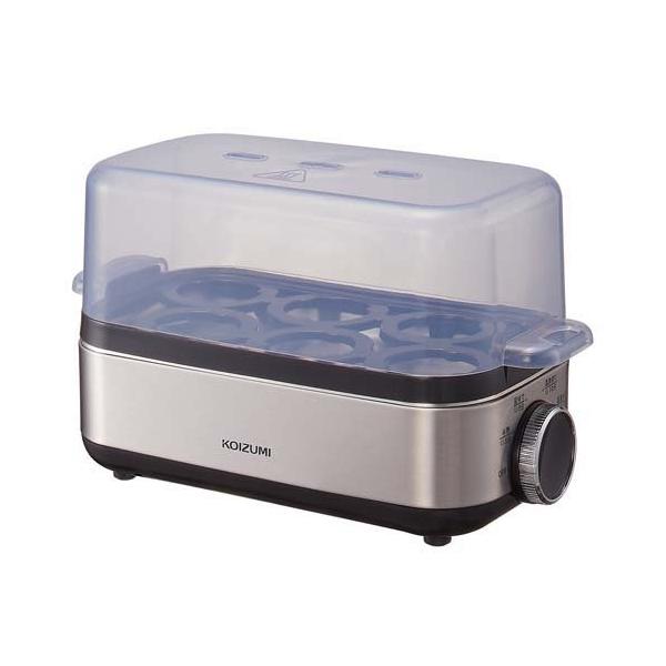 えまーる⭐︎断捨離中様用です°・*:.。.☆ YAM-2201-77 ランプシェードパズル 桜咲き誇る浅間公園 80ピース