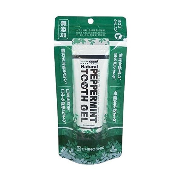 n̉ i`݂͂WFCS ( 80g )