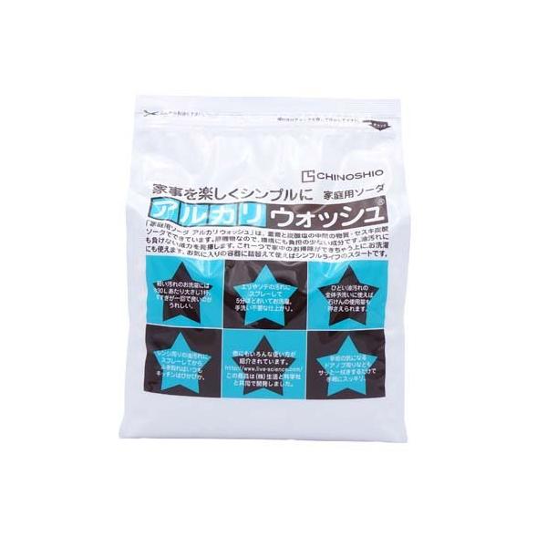 アルカリウォッシュ ( 3kg )/ : 爽快ドラッグ - 通販 - Yahoo!ショッピング