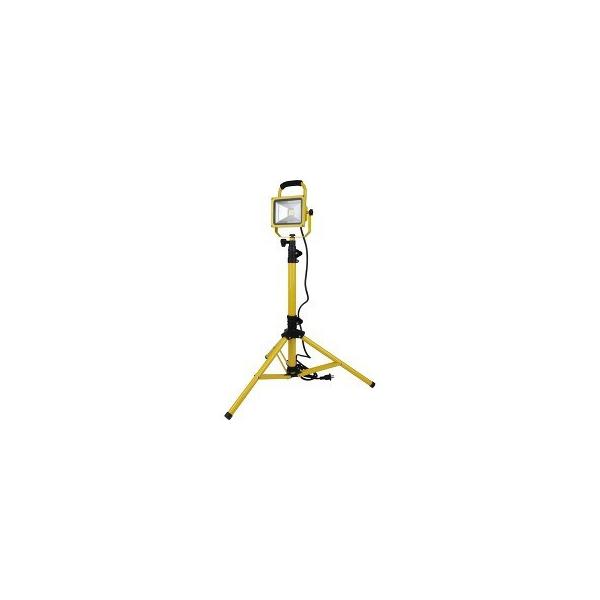 ^CJc LED30W TKS-301 ( 1 )/ ^CJc