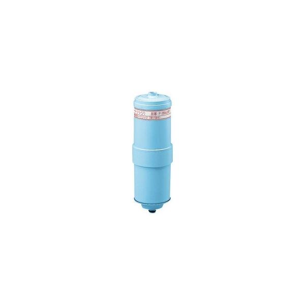 ビルトイン浄水器 ビルトインアルカリ整水器 交換用カートリッジ P