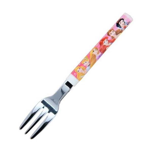 NZ qp tH[N 13cm fBYj[ { Rێdl vZX 13412 ( 1{ )/ NZ(Yaxell)