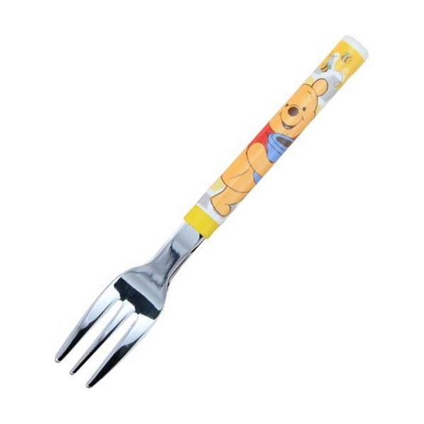 NZ qp tH[N 13cm fBYj[ { Rێdl v[ 13420 ( 1{ )/ NZ(Yaxell)