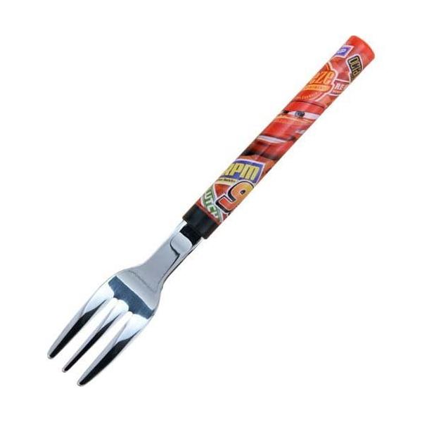 NZ qp tH[N 13cm fBYj[ { Rێdl J[Y 13428 ( 1{ )/ NZ(Yaxell)