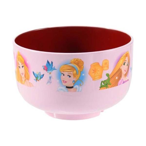 NZ qp o 9.3cm fBYj[ { Rێdl vZX 81788 ( 1 )/ NZ(Yaxell)