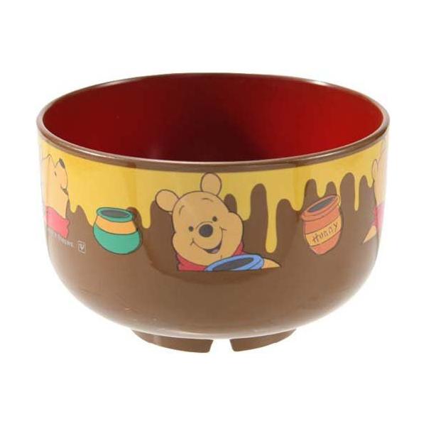 NZ qp o 9.3cm fBYj[ { Rێdl v[ 81790 ( 1 )/ NZ(Yaxell)