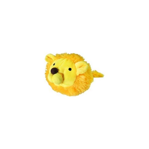 soukai_4984937660833