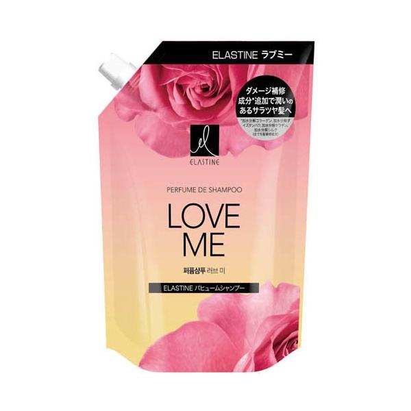 パンダLOVE58様│ミネラルクリーム2＆ローション2、iローション