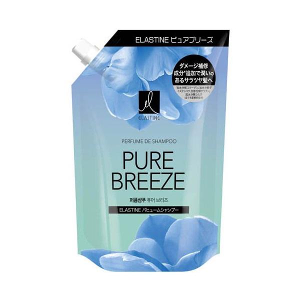 soukai_4985275798912