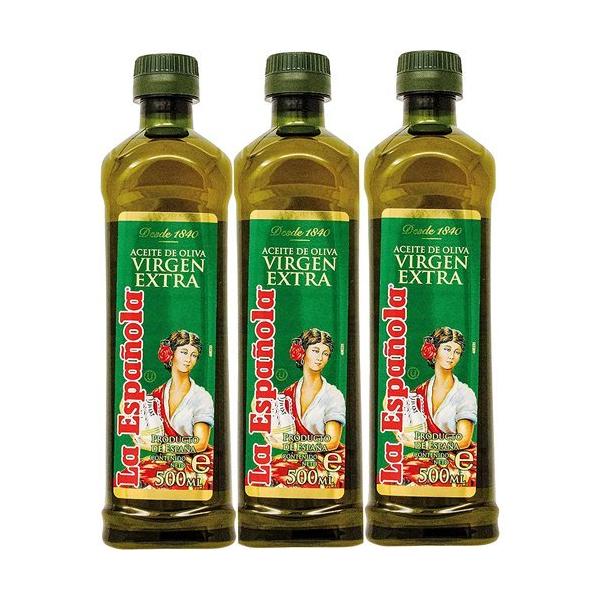 soukai_4986504000776