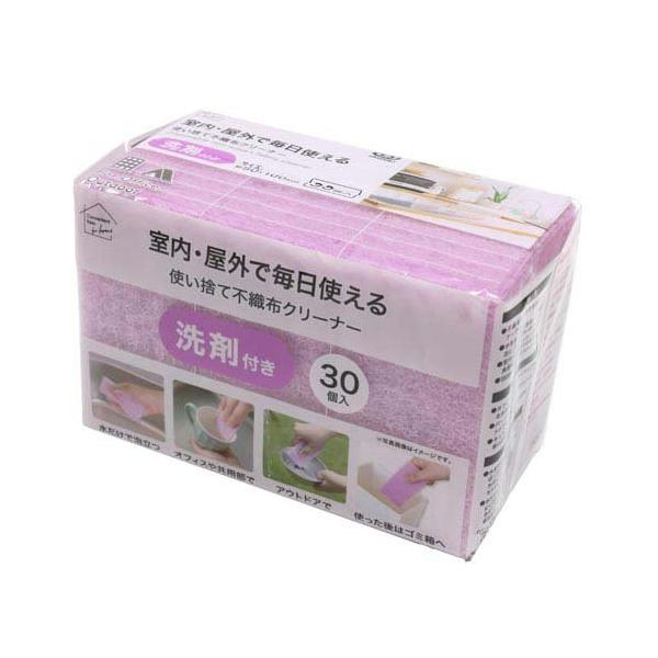 soukai_4986614269018