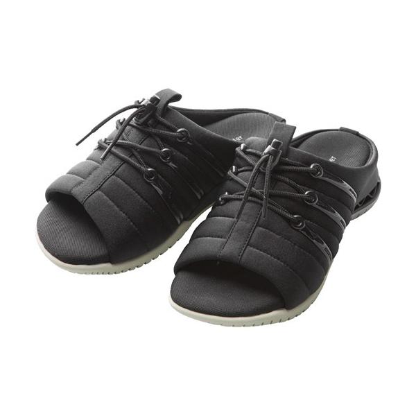 A[`tBb^[ 203 r ubN LL ( 1 )/ A[`tBb^[