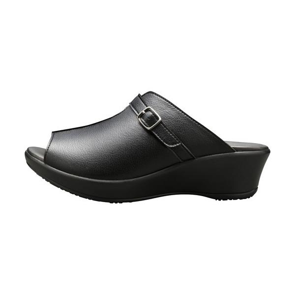 soukai_4986873230323_3