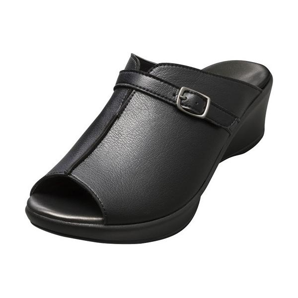 soukai_4986873230323_4