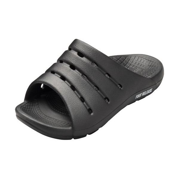 A[`tBb^[ 156tbg[X ubN 3L ( 1 )/ A[`tBb^[