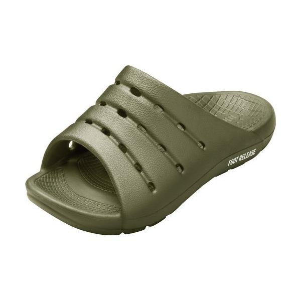 A[`tBb^[ 156tbg[X J[L M ( 1 )/ A[`tBb^[