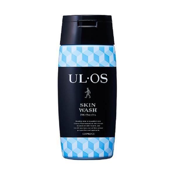 EIX(ULEOS^EEIX) pXLEHbV ( 300ml )/ EIX(ULEOS) (  畆 {fBEHbV XLPA ː )