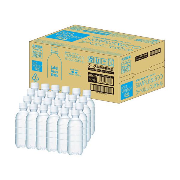 CIEH[^[ xX{g ( 300ml*24{ )/ |JXGbg ( MǑ΍ )