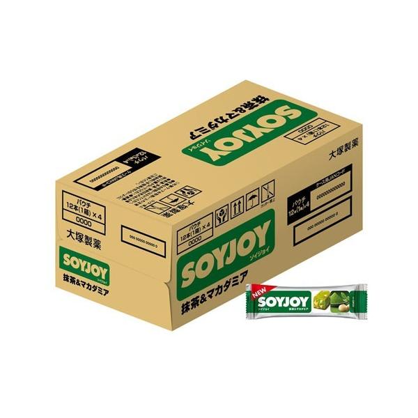 SOYJOY(\CWC) }J_~A ( 30g*48{ )/ SOYJOY(\CWC)