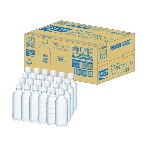 |JXGbg xX{g ( 300ml*24{ )/ |JXGbg ( ː 300ml |J MǑ΍ ̒Ǘ ⋋ )