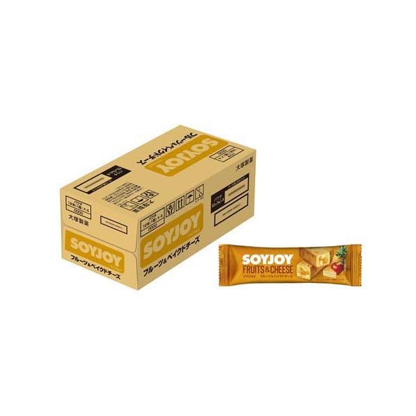 セルディア　ソイ　シェイク　ストロベリー味 セルディア ソイ シェイク ストロベリー味 【公式通販】