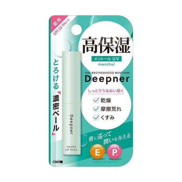 ^[ fB[vi[bv g[UV ( 2.3g )/ ^[