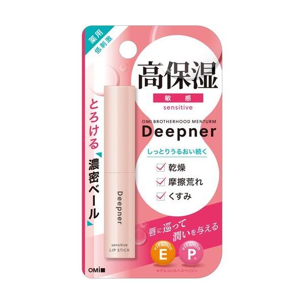 ^[ fB[vi[bv q ( 2.3g )/ ^[