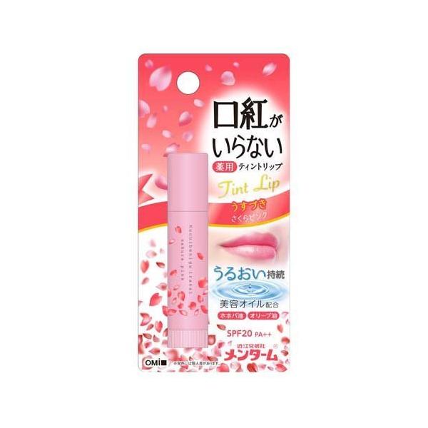 ^[ gȂpCXgbv  ( 3.5g )/ ^[